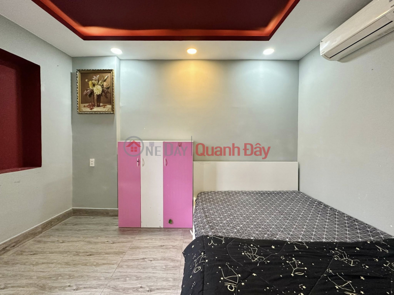 Property Search Vietnam | OneDay | Nhà ở | Niêm yết bán, TÒA VĂN PHÒNG MẶT PHỐ VĂN TIẾN DŨNG-7 TẤNG NỔI -1 TẦNG HẦM-155M2,MT=8M, nhỉnh 80ty