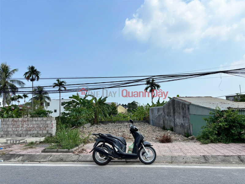 Property Search Vietnam | OneDay | Residential, Sales Listings | 2.5 billion - 73.6m2 Nam Do Son, Hai Phong Zalo 0567222555