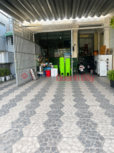 | Please Select, Residential | Rental Listings | đ 19 Million/ month
