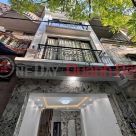 NHÀ ĐẸP TRUNG TÂM THỤY KHUÊ - VIEW HỒ TÂY - THANG MÁY - HIẾM BÁN _0