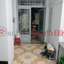 Bank Goods for Sale Urgently Cheapest District 12 Near Tan Son Nhat Airport .. Monthly Rental Cash Flow _0