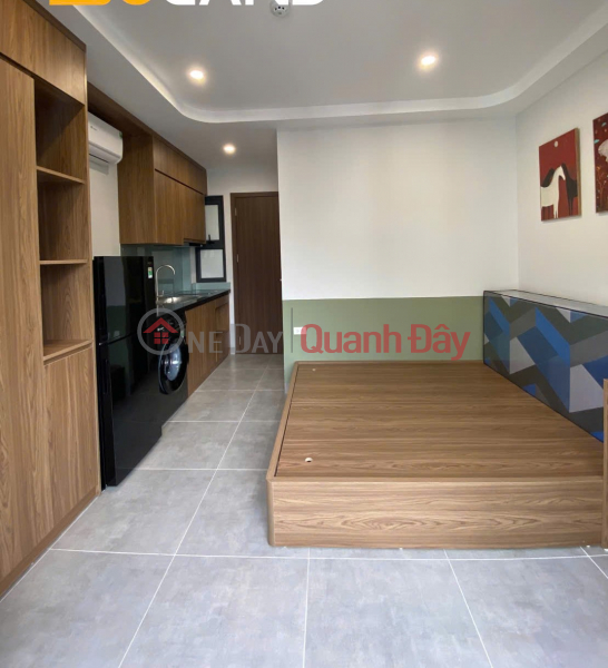  Please Select, Residential, Rental Listings | đ 5.5 Million/ month