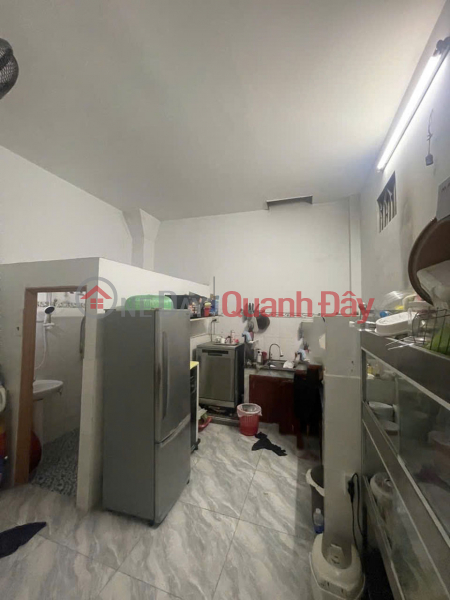 , Please Select, Residential | Sales Listings đ 4.99 Billion