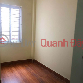 House for sale in lane 81 Pham Huu Dieu (van-2440003280)_0