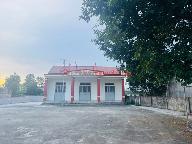 Làm ơn chọn | Nhà ở Niêm yết bán | đ 10 triệu