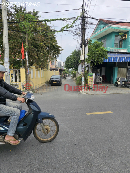 , Please Select, Residential | Sales Listings đ 90 Million