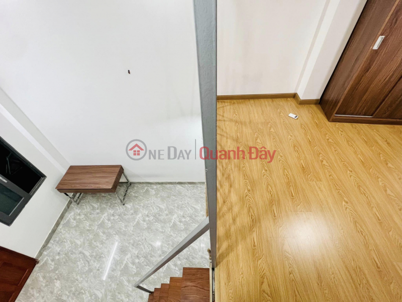 Property Search Vietnam | OneDay | Residential, Rental Listings ROOM FOR RENT AT TO NGOC VAN - THU DUC MARKET INTERSECTION - KHA VAN CAN - PHAM VAN DONG