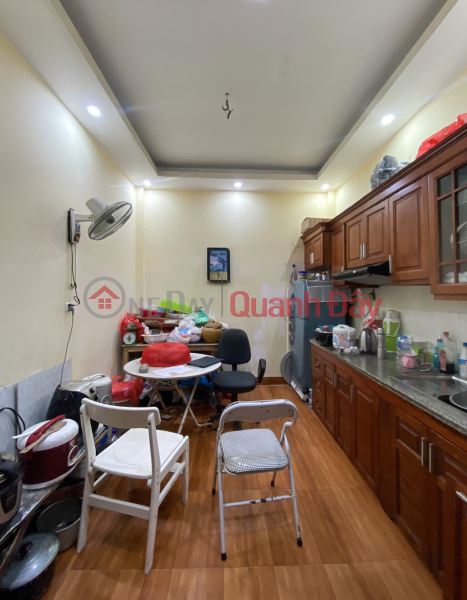 Property Search Vietnam | OneDay | Nhà ở Niêm yết bán VỊ TRÍ ĐẸP MẶT NGÕ THÔNG * KINH DOANH NHỎ
OTO TRÁNH ĐỖ 2 ĐẦU NGÕ - CÁCH 30M
5 TẦNG 6 NGỦ ĐẦY ĐỦ CÔNG NĂNG