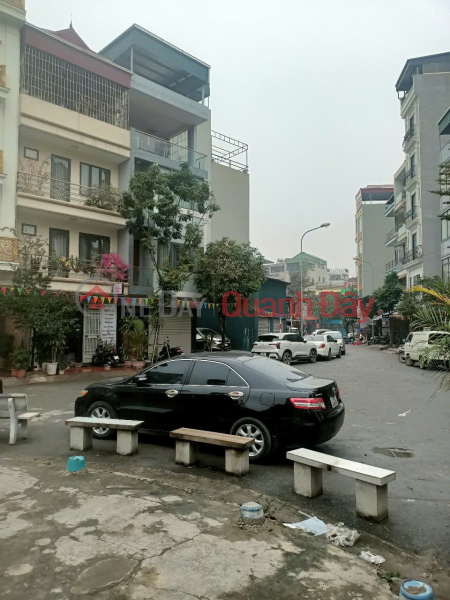 Property Search Vietnam | OneDay | Residential | Sales Listings 258 million\\/m2 Ha Tri service area, divided into lots, cars can park day and night, owner urgently sells at good price for investors