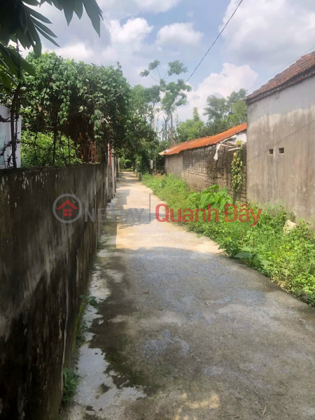 Bán nhà tại Phủ Lý, Hà Nam Niêm yết bán (847-6571932553)