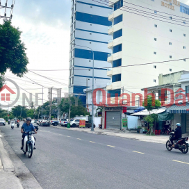BÁN LÔ ĐẤT VEN BIỂN HIẾM HOI – HẺM DÃ TƯỢNG THÔNG HOÀNG DIỆU _0