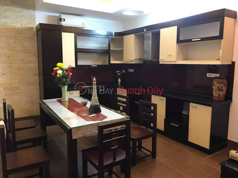 Property Search Vietnam | OneDay | Residential, Sales Listings PAPER BRIDGE FOR SALE - DISTRIBUTION - AVOID CAR - VAN HOUSE - BUSINESS - NEARLY STREET - WIDE SUPPLY