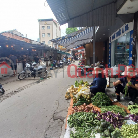 Bán nhà ngõ kinh doanh phố Thái Thịnh, ngõ ô tô tránh giá 6 tỷ 2 _0