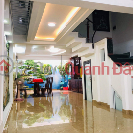 CT House for rent with 5 floors full furniture 6 Sleeps price 15 million Kieu Son Van Cao _0