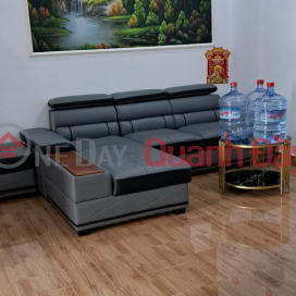 Commercial apartment for sale in Son An apartment, 75m2, immediately transferred for only 1ty680 _0