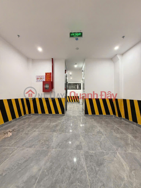 cần bán gấp nhà phố Trung Liệt- Thái Hà, Việt Nam, Bán, đ 18 tỷ