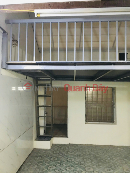 Property Search Vietnam | OneDay | Residential Rental Listings, I have a level 4 house that needs to be sublet. Newly renovated house, divided into 2 rooms 1 loft.