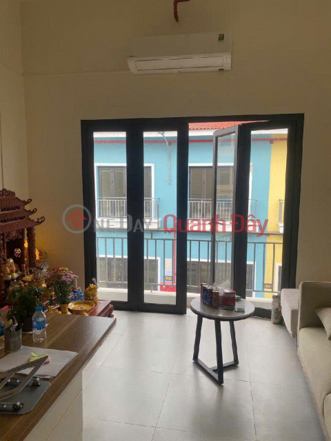KIOT CHỢ ĐẦU MỐI LỚN NHẤT MIỀN BẮC, 24M CHỈ CÓ HƠN 3 TỶ , KINH DOANH SẦM UẤT ,GẦN CỤM CÔNG NGHIỆP THANH OAI _0