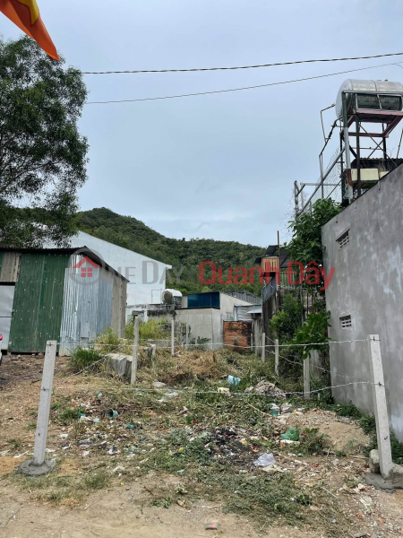 QUICK SALE – LAND IN VINH PHUONG, NORTH NHA TRANG, ONLY 1.1 BILLION VND! GREAT PRICE – CLEAR LEGAL STATUS! | Vietnam Sales đ 1.1 Billion