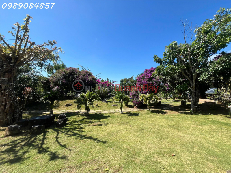  Làm ơn chọn | Nhà ở Niêm yết bán đ 28 tỷ