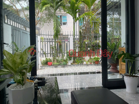 BIỆT THỰ MINI Phú Bình, Phường Tây Nha Trang (xã Vĩnh Thạnh cũ) _0