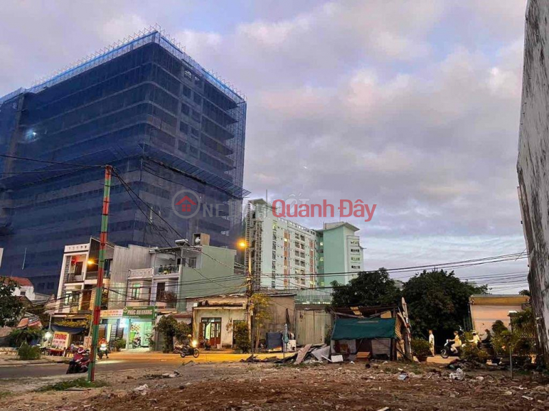Property Search Vietnam | OneDay | Residential, Sales Listings, The owner needs to sell land lot on K20 street, Khue My Ward, Ngu Hanh Son District, Da Nang City