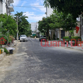 FOR SALE 4-storey house on Bui Huy Bich Street, Bac Nha Trang Ward - Khanh Hoa Province _0