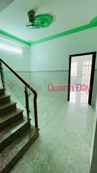 Property Search Vietnam | OneDay | Nhà ở Niêm yết cho thuê, Cho thuê nhà đường số đối diện chợ Da Sà Tên Lửa