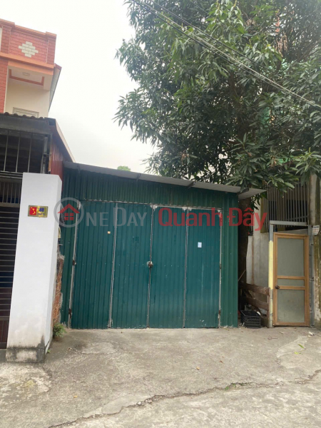 Property Search Vietnam | OneDay | Nhà ở, Niêm yết bán, ĐẤT CHÍNH CHỦ - GIÁ TỐT CẦN BÁN NHANH LÔ ĐẤT VỊ TRÍ ĐẮC ĐỊA tại TP. Vĩnh Yên tỉnh Vĩnh Phúc