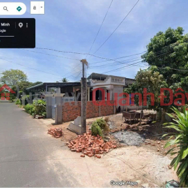 Owner selling land in Bung Rieng, Xuyen Moc, 238m2 - Near Ho Tram, accessible by car - Private title deed, price 1.75 billion VND. _0