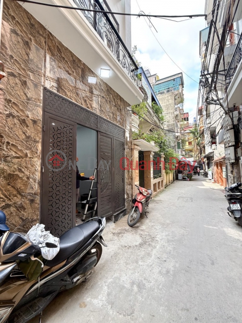 TRỪƠNG CHINH VUA DÒNG TIỀN – BÁU VẬT CỦA GIƯỚI ĐẦU TƯ – SẢN PHẨM KHÔNG CÓ CĂN THỨ 2 _0