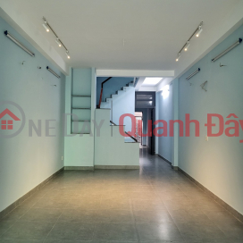 To Hien Thanh MT House, 4 x 20m, 5 bedrooms _0