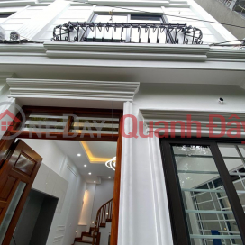 FOR SALE 2-SIDED CORNER APARTMENT - NEW HOUSE WITH KOONG GLASS - MODERN DESIGN - NEO-CLASSICAL STYLE - FULL INTERIOR _0