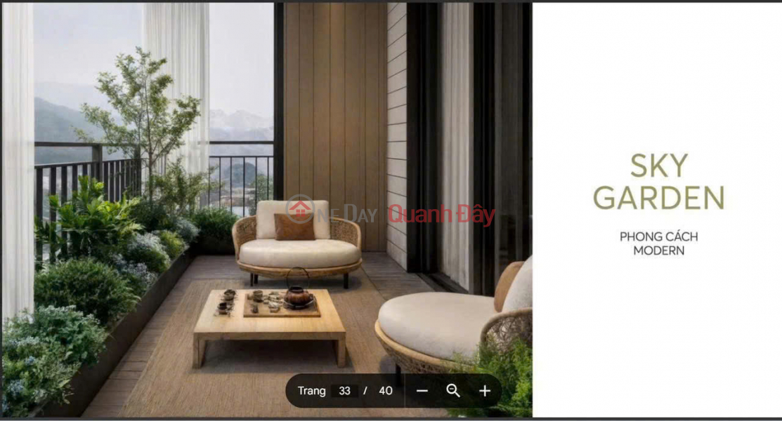  | Please Select Residential Sales Listings, đ 4.7 Billion