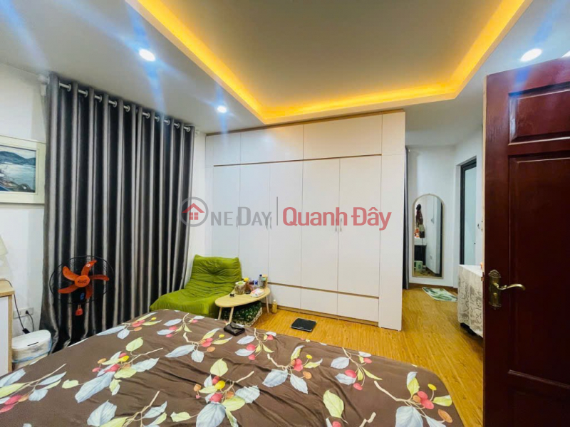 Property Search Vietnam | OneDay | Residential, Sales Listings, LANG - DONG DA - FRONTAGE 5.4M - CAR - ELEVATOR - VENTILATE - CORNER LOT ~ MORE THAN 14 BILLION