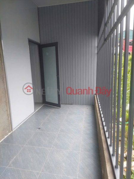 Property Search Vietnam | OneDay | Nhà ở | Niêm yết cho thuê Cho thuê nhà nguyên căn giá 9,5 triệu khu quy hoạch sân vận động Đà Lạt Lâm Đồng