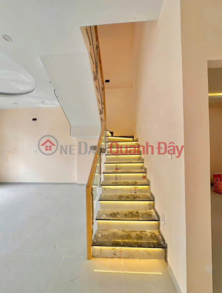 , Làm ơn chọn, Nhà ở | Niêm yết bán | đ 800 triệu