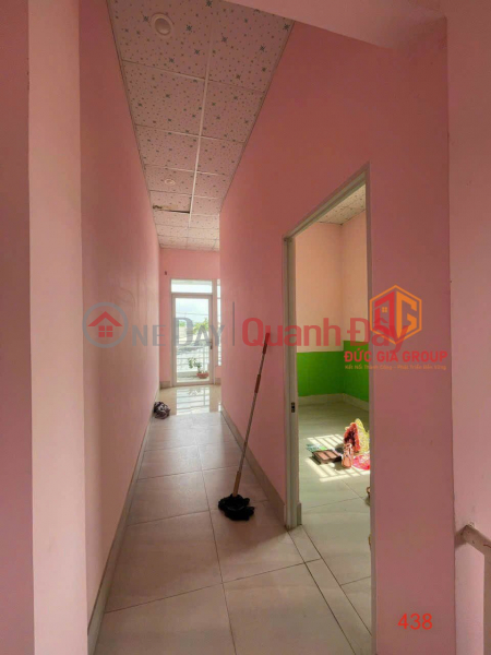 Property Search Vietnam | OneDay | Residential Sales Listings, House for sale with 1 ground floor and 1 floor in Binh Hoa, adjacent to Buu Long Ward, motorway only 1ty750