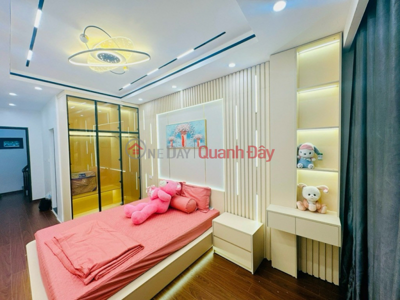 Property Search Vietnam | OneDay | Nhà ở | Niêm yết bán HIẾM CÓ KHÓ TÌM TẠI QUAN NHÂN - THANH XUÂN - NHÀ ĐẸP Ở NGAY - NGÕ THÔNG GẦN PHỐ.