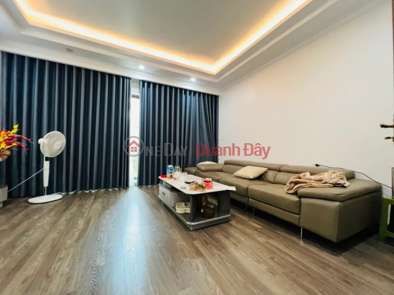 Property Search Vietnam | OneDay | Nhà ở, Niêm yết bán Bán nhà Hoa Bằng, Cầu Giấy, phân lô, ô tô tránh, văn phòng, 40m2, 13.2 tỷ