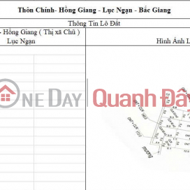 CƠ HỘI ĐẦU TƯ SINH LỜI CAO ĐẤT THUỘC THỊ XÃ CHŨ- BẮC GIANG- SỞ HỮU FARM DÒNG TIỀN ỔN ĐỊNH _0