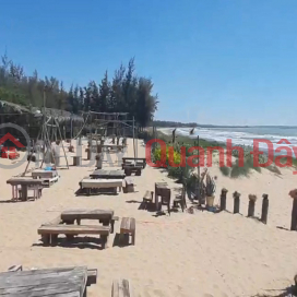 Siêu đỉnh 12Ha Đất TMD View biển – Hoà Minh Bình Thuận _0