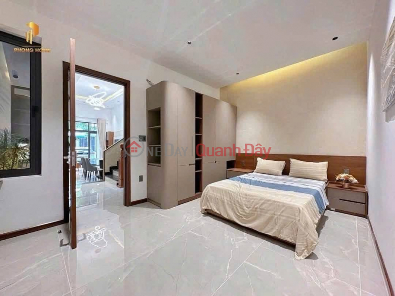 | Làm ơn chọn, Nhà ở Niêm yết bán, đ 6,95 tỷ