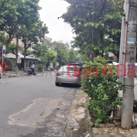 MẶT TIỀN 7.5M NHÀ ĐẸP 4 NGỦ – Ở NGAY – GIÁ TỐT NHẤT KHU HẢI CHÂU 11.5 TỶ _0