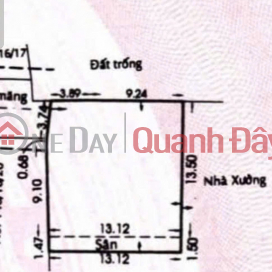 BEAUTIFUL LAND - GOOD PRICE OWN A BEAUTIFUL LAND LOT located in Binh Tan district, HCMC _0