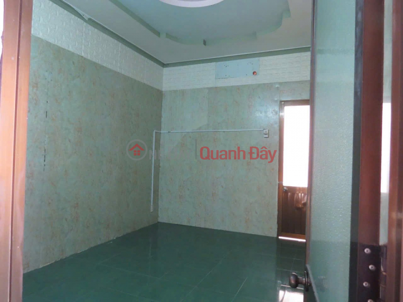  | Please Select Residential Sales Listings đ 3.7 Billion