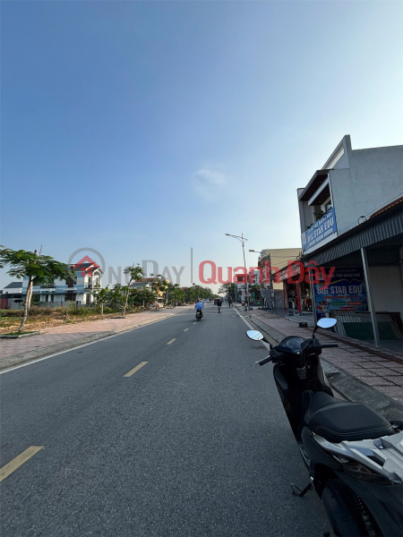 Please Select, Residential, Sales Listings, đ 5.54 Billion