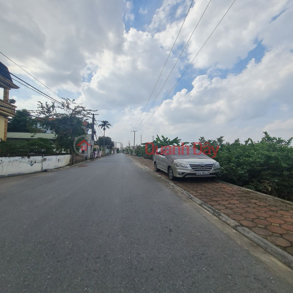 Hàng đẹp Đặng Xá Gia Lâm Hà Nội 68m2 MT 4,1m ô tô 7 chỗ mà giá chỉ 5 tỷ hơn 0392248515 | Việt Nam, Bán, đ 5,2 tỷ