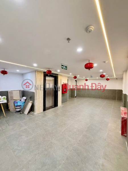 , Làm ơn chọn | Nhà ở Niêm yết bán | đ 40 tỷ