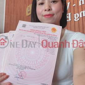 CẦN BÁN GẤP GIÁ CẮT LỖ DT 110 M FUN THỔ CƯ GIÁ CHỈ HƠN 8 TR M VUÔNG -- ĐỊA CHỈ TẠI ĐÔ TÂN BẮC SƠN VỊ CHÍ _0